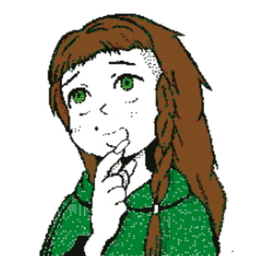 the_karli avatar
