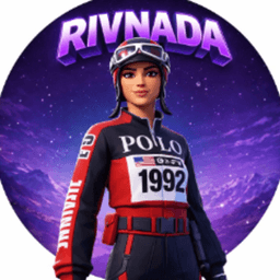 rivnada avatar