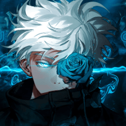 BinDerLewy avatar