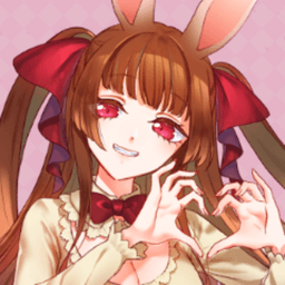 ちょこみ avatar