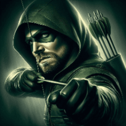 arrow1979 avatar