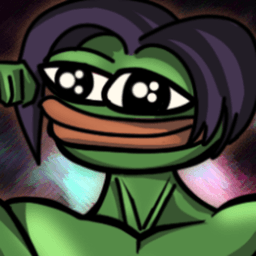 daraskal avatar