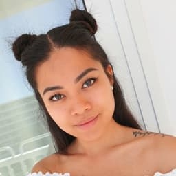 SmileyAoE avatar