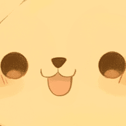 LionheartLeox avatar