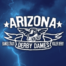 ArizonaDerbyDames avatar