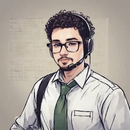 ProfDarwinGus avatar