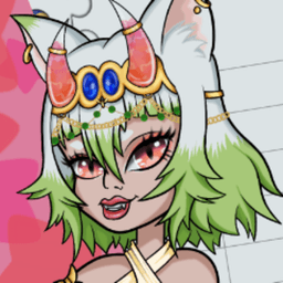 Sidsarrow avatar