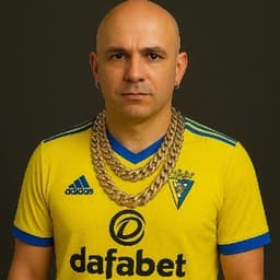 aimarcfc avatar