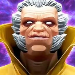 HolyEmpire67 avatar