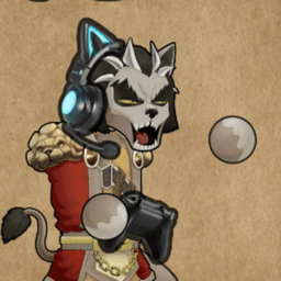 YindyPlayz avatar