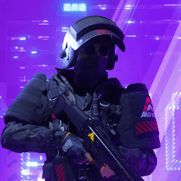 AgentKalypso avatar