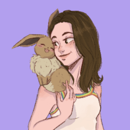 Alidale__ avatar