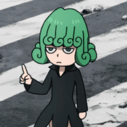 Zukakiii_ avatar