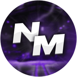 Noob_Master_WoT avatar