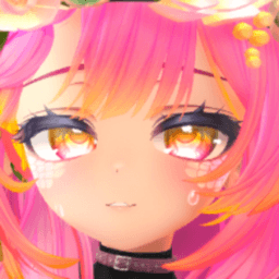SlyVR_ avatar