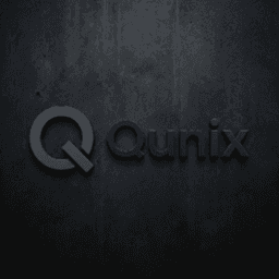 quniiiix avatar