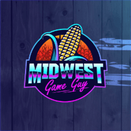MidwestGameGuy avatar