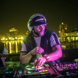 DJ_KingWill avatar