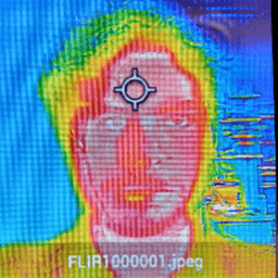 EthanViz avatar