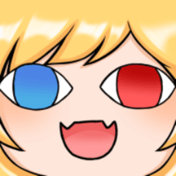 Gummy_Kitteh avatar