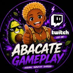 abacategameplay avatar