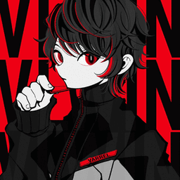 mimoza_ow avatar