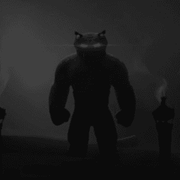 YxngTuff avatar