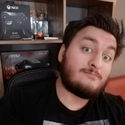 jbpixxel avatar
