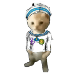 ishka19 avatar