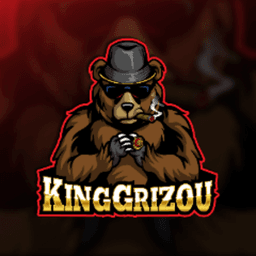 KingGrizou avatar