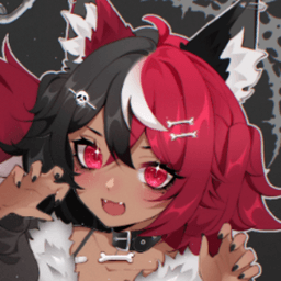 misapup avatar