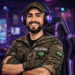 ratodomatocs avatar