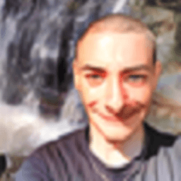 scabhq avatar