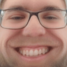 tabkan avatar