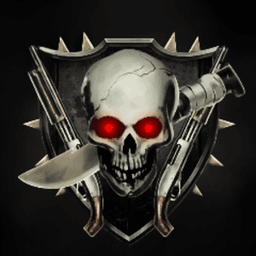 Suprale34 avatar