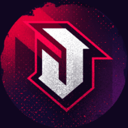 joaanpu avatar