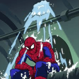 salxmm1 avatar
