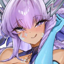 Hestiahime avatar
