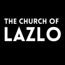 ChurchofLazlo avatar