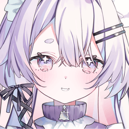 うをさかな avatar