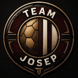 team_josep avatar