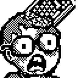 Keyboard_Zombie avatar
