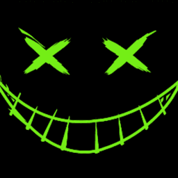 therealsirpickle avatar