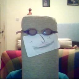 Depressuu avatar