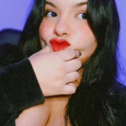 KaQuerino avatar