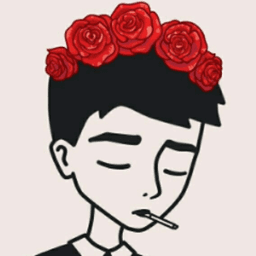 P2RSLEY avatar