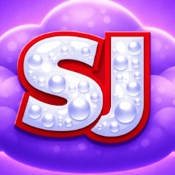 schizojoseph avatar