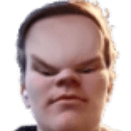 Moxmh avatar