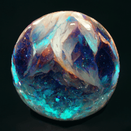 MarbleJelly avatar