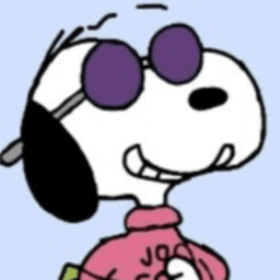 Swagchecked avatar